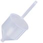 Pistola Pintura Elétrica 260W 220V PEV400 Vonder 6220400220