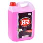 Desengraxante H7 5L Multiuso Limpeza Pesada Desengraxante H7 5L Multiuso Limpeza Pesada