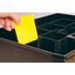 Caixa Organizadora Softmaster Stanley STST14026 Caixa Organizadora Softmaster Stanley STST14026