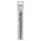 Broca Bosch SDS Plus-1 para concreto 12 x 150 x 210 mm