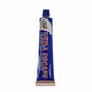 Veda Escape 100g 1534 Orbi Química Veda Escape 100g 1534 Orbi Química