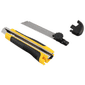 Estilete Profissional ES218 18mm Vonder