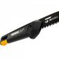 Serra Sabre Manual Toughbuilt