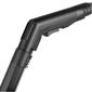 Extratora Para Limpeza 1300W 220V Vonder