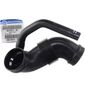 Mangueira Filtro Ar Fiat Toro 2.0 Turbo 16/... Jeep Renegade 2.0 Turbo 15/21 Compass 2.0 Turbo 17/.. Mangueira Filtro Ar Fiat Toro 2.0 Turbo 16/... Jeep Renegade 2.0 Turbo 15/21 Compass 2.0 Turbo 17/..
