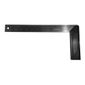 Esquadro Básico Stanley 46-040 12" (300mm)