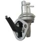 Bomba Combustível Ford F1000 3.6 6Cil Falcon Argentino Bomba Combustível Ford F1000 3.6 6Cil Falcon Argentino
