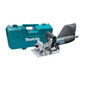 Fresador de Junção Makita 710W 220v - PJ7000-220V