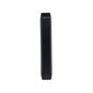 Auxiliar de Partida Lynus 12V 300A