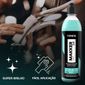Maquiador Automotivo Vonixx Makker 500ml