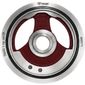 Polia Virabrequim 7PK Renault Kardian 1.0 2024 Em Diante Damper
