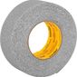 Fita Antiderrapante Cinza 50mm x 15m Vonder