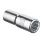 Chave Estriada Raven 184002 17mm Encaixe 1/2" Para Parafusos Fixação Suspensão Traseira