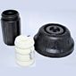 Kit Amortecedor Dianteiro COMPLETO VW Amarok 10/... Kit Amortecedor Dianteiro COMPLETO VW Amarok 10/...