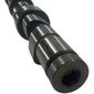 Eixo Comando Gm Chevette 1.4 1.6 Ks Eixo Comando Gm Chevette 1.4 1.6 Ks