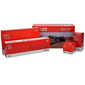 Kit Filtros C3 1.4 02/12 Aircross 1.6 10/...