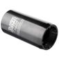 Chave Porca Redonda Pinhão Scania Raven 722541