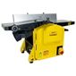 Plaina Desengrossadeira Lynus PDL-800 8" 1600W 220V