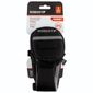 Bolsa Para Selim Bicicleta Robust