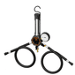 Conjunto Teste Simultâneo Pressão/Vazão Combustíveis 109755 Raven.