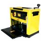 Plaina Desengrossadeira 13" 2000W 220V Lynus PDL-1300 Plaina Desengrossadeira 13" 2000W 220V Lynus PDL-1300