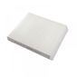 Filtro Ar Cabine Renault Scenic 2001 em diante AKX1210 Wega