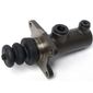 Cilindro Mestre Ford F4000 1988 a 1992 C-2077 Controil Cilindro Mestre Ford F4000 1988 a 1992 C-2077 Controil