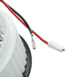 Motor do Ventilador Interno GM Astra Após 1999