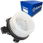 Motor do Ventilador Interno Honda Civic 2006 a 2011