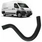 Mangueira Inferior Radiador Ducato Boxer Jumper 2.3 2018/... 1394085080