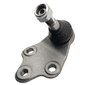 Pivô Suspensão Chery Tiggo 8 21/...