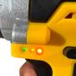 Kit Parafusadeira e Furadeira de Impacto Lynus PFL-20CI