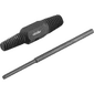 Extrator de Tubo/Cano Quebrado 1/2 e 3/4 Vonder 3599012034