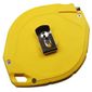 Trena Aço Longa 30m 34-107S Stanley Trena Aço Longa 30m 34-107S Stanley