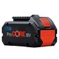 Bateria ProCORE Íons de Lítio 18V 8Ah 1600A016GK000 Bosch