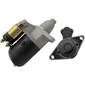 Motor Partida Chana Effa Towner Van 2008 Em Diante