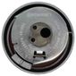 Kit Distribuição Fiat Palio Doblo Strada Fire 1.3 16v 500 1.4 16v Bravo Punto Linea 1.4 16v T-Jet