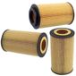 Kit de Filtros Sprinter 2.2 16v 314 416 516 19/... WKU601 Wega