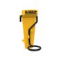 CONJUNTO DE GANCHOS FERRAMENTAS MANUAIS 8 PEÇAS DEWALT