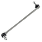 Bieleta Dianteira MBB Classe E 09/16 W212 Esquerdo Aplus