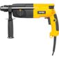 Martelete 3 Funções Sds Plus Perfurador Rompedor 620w Martelete 3 Funções Sds Plus Perfurador Rompedor 620w