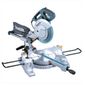 Serra Esquadria Telescópica Makita LS1018L 1430W 220v