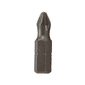 Jogo Ponteira/Bits Phillips PH2 25mm 3pçs B-23466 Makita Jogo Ponteira/Bits Phillips PH2 25mm 3pçs B-23466 Makita