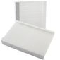 Kit Filtros Fiat Toro 2.0 Jeep Renegade Diesel