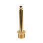Conector Mangueira Pistola Lavadora Bosch E Black Decker SGT