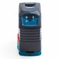 Nível Laser Cruz Bosch Verde GCL 2-15 G 15m Nível Laser Cruz Bosch Verde GCL 2-15 G 15m