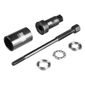 Conjunto Ferramentas Sincronismo Fiat E.torq 1.6/1.8 16v 141508