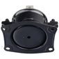 Coxim Traseiro Motor Honda Accord 2.0 3.0 03/08