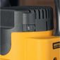 Tupia De Coluna DeWalt DW621-B2 1100W 220V