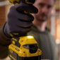 Chave de Impacto SBW940B-B3 Stanley 1/2" 95Kg 20V Sem Bateria Chave de Impacto SBW940B-B3 Stanley 1/2" 95Kg 20V Sem Bateria